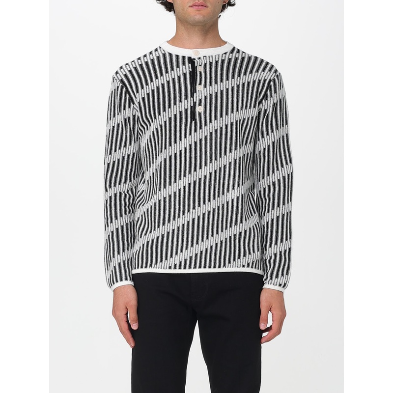 Sweater men Emporio Armani|S | $333.45 | Last one available|size