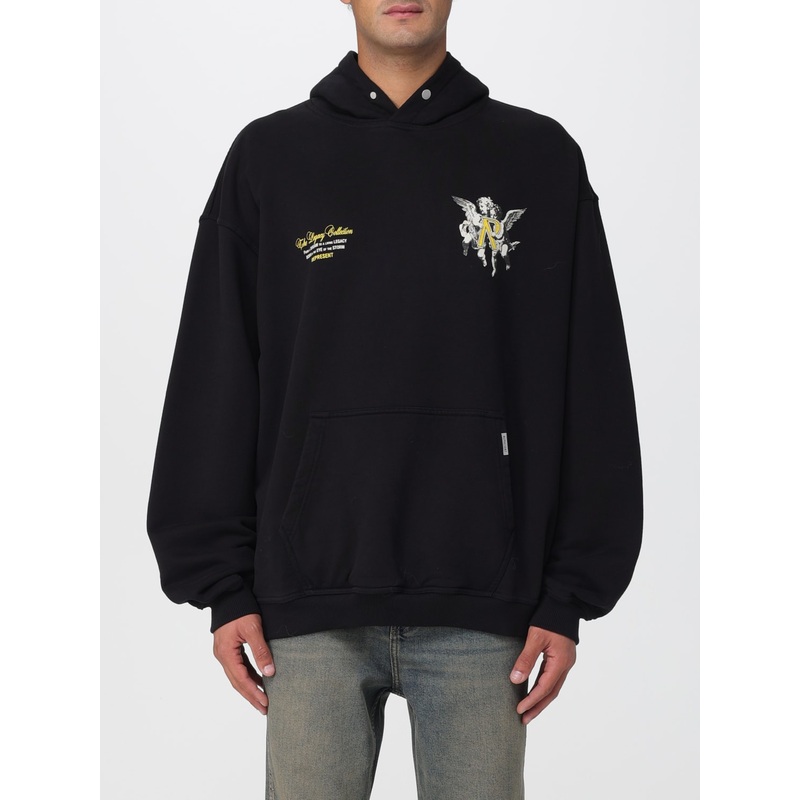 Sweater men Represent|S | $177.84 | Last one available|size