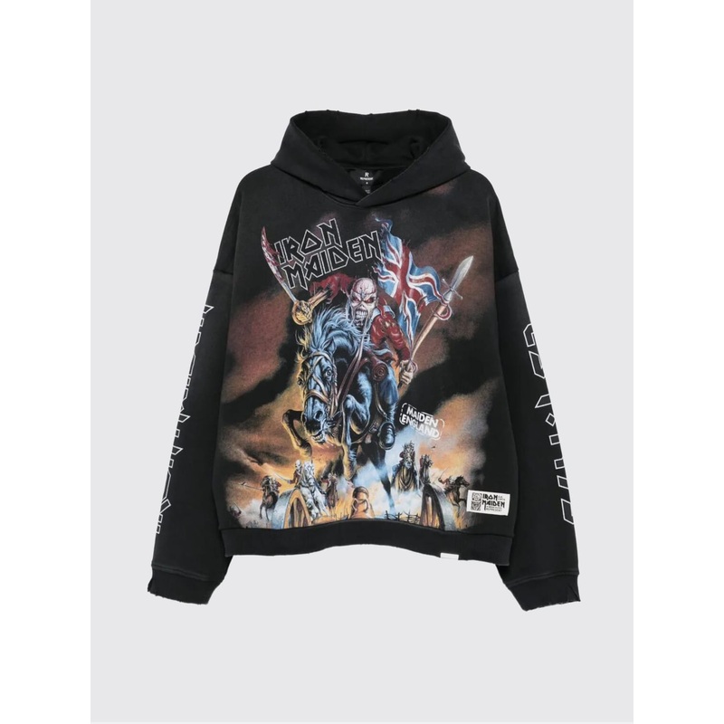 Sweater men Represent|XS | $223.56 | Last one available|size