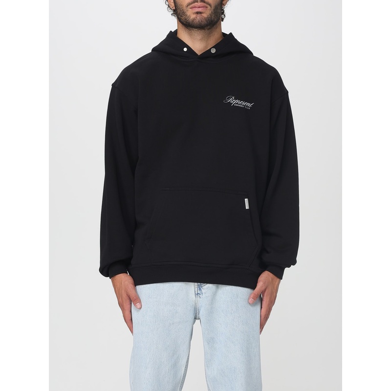Sweatshirt men Represent|S | $203.23|size