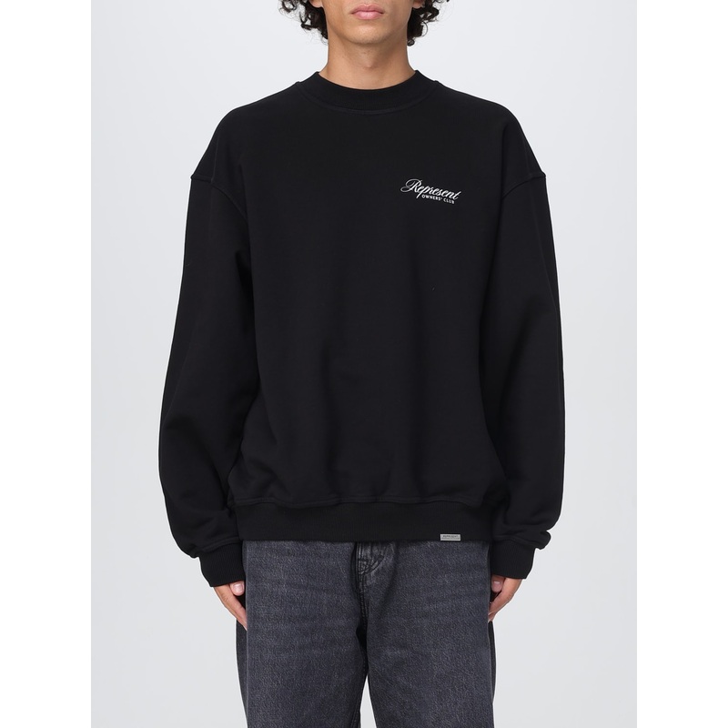 Sweatshirt men Represent|XS | $177.84 | Last one available|size