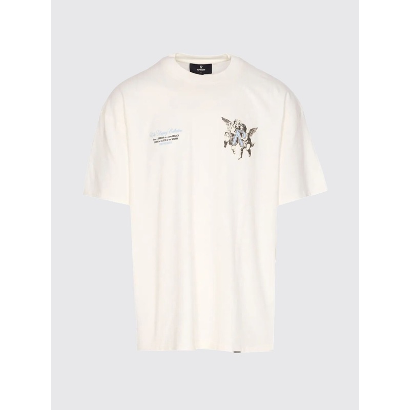 T-shirt men Represent|S | $116.86|size