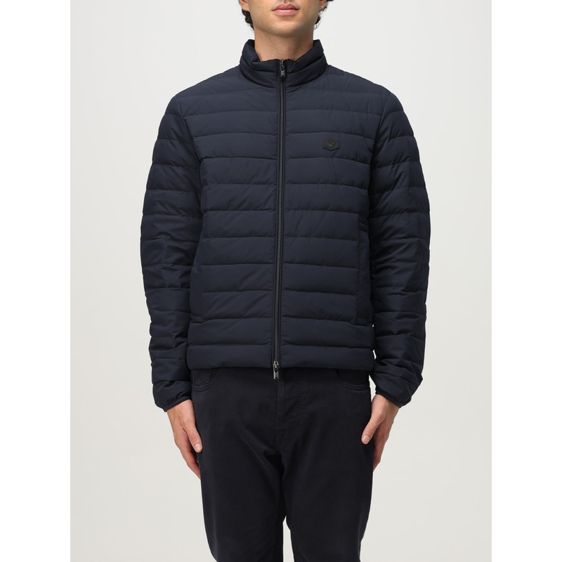 Blazer men Emporio Armani|IT 46 | $285.82 | Last one available|size