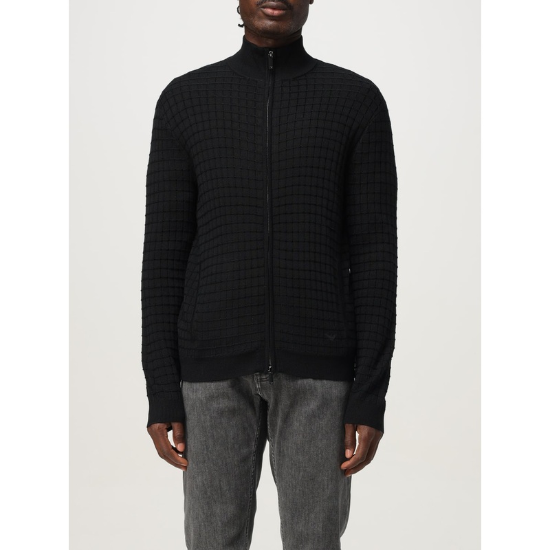 Cardigan men Emporio Armani|S | $254.06|size