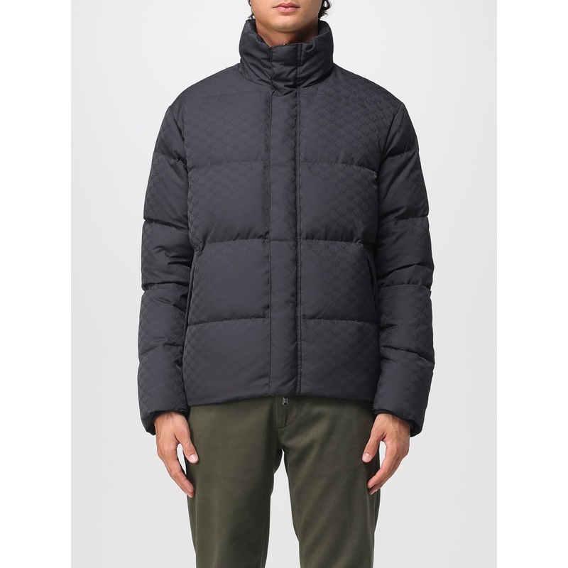 Jacket men Emporio Armani|IT 44 | Notify me|size