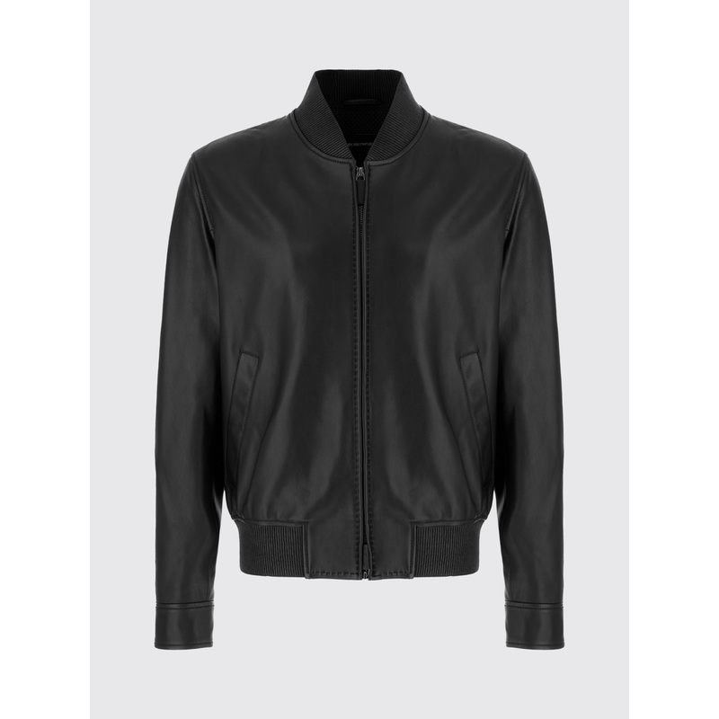 Jacket men Emporio Armani|IT 48 | $1,155.93 | Last one available