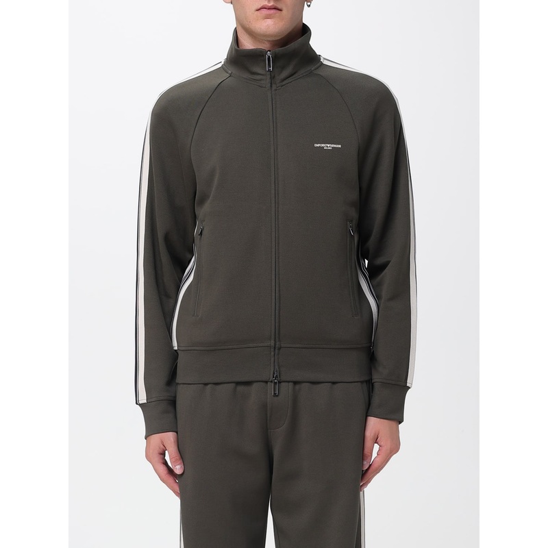 Sweater men Emporio Armani|S | $222.29 | Last one available|size