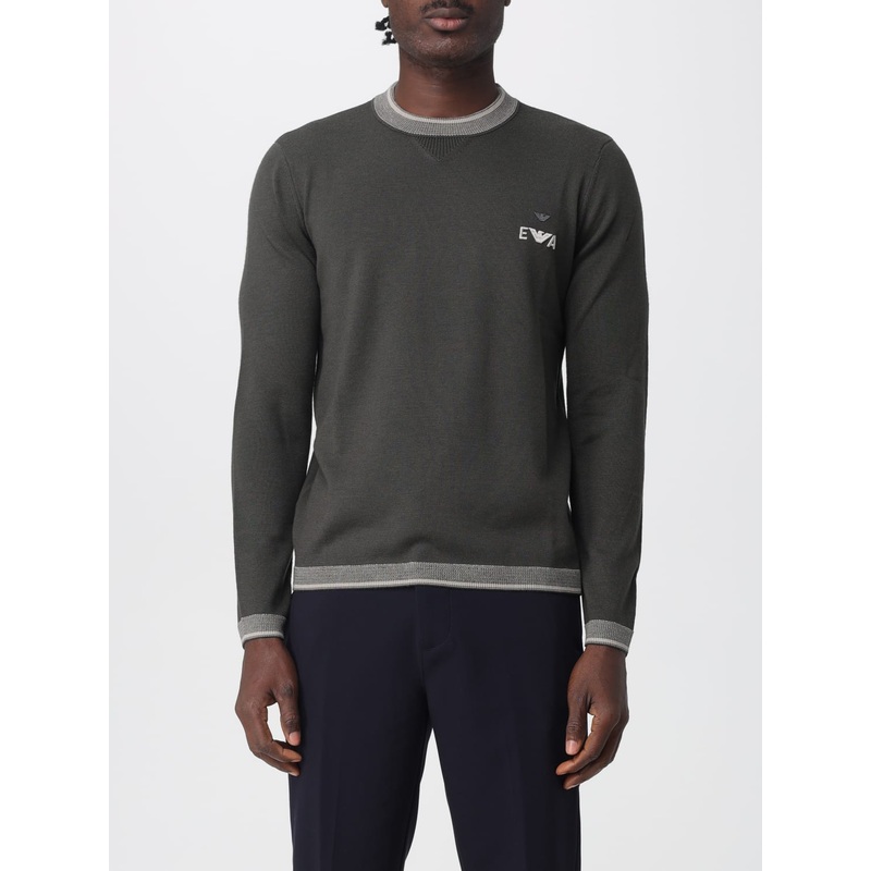 Sweater men Emporio Armani|S | $254.06|size