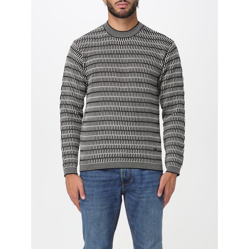 Sweater men Emporio Armani|S | $257.22|size