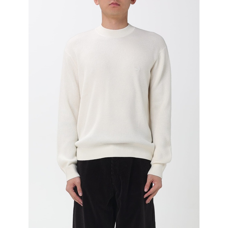 Sweater men Emporio Armani|S | $337.89 | Last one available|size