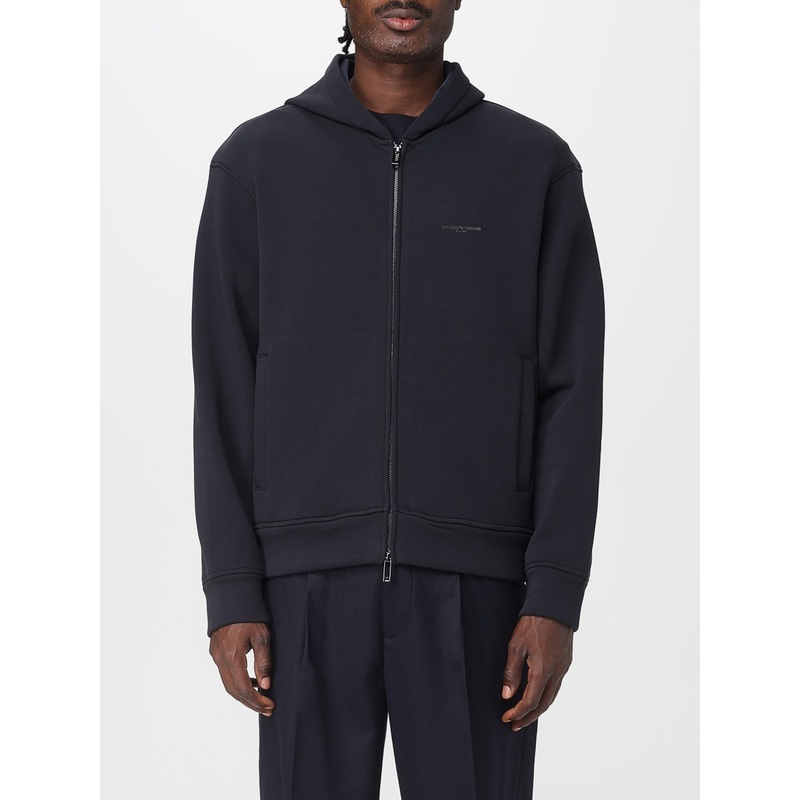 Sweatshirt men Emporio Armani|S | $266.75|size