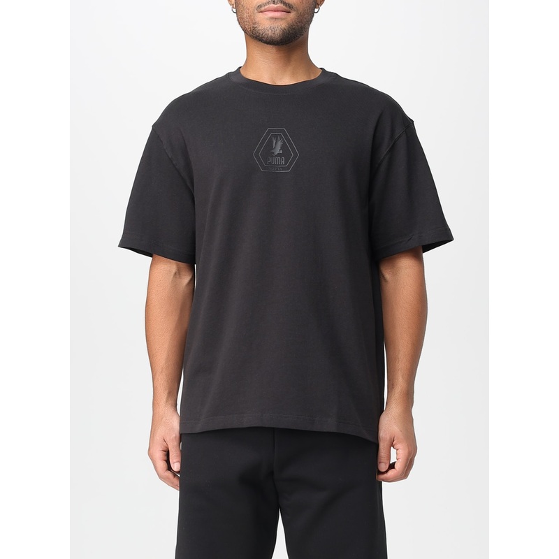 T-shirt men Puma|S | $45.73 | Last one available|size