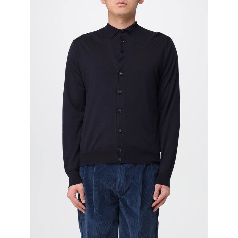 Cardigan men Pt Torino|IT 48 | Notify me|size