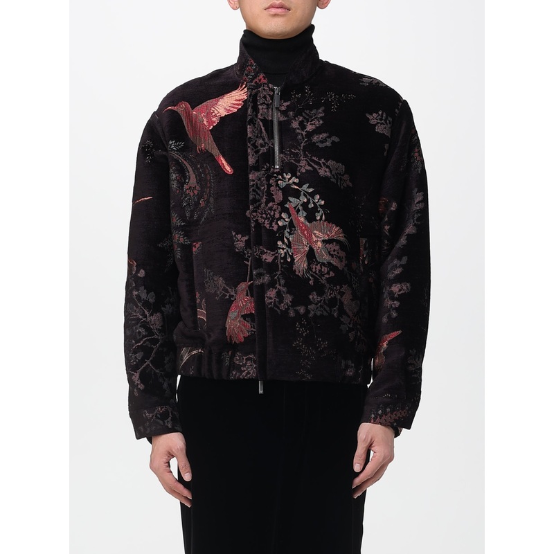 Jacket men Emporio Armani|IT 48 | $1,190.86 | Last one available|size