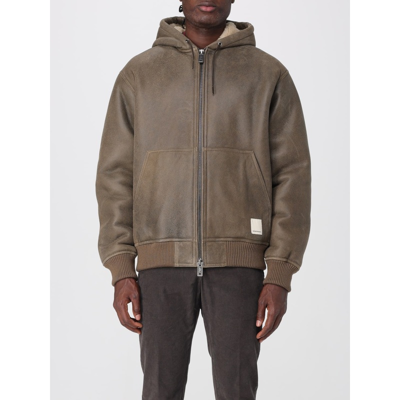 Jacket men Emporio Armani|M | $2,667.54|size