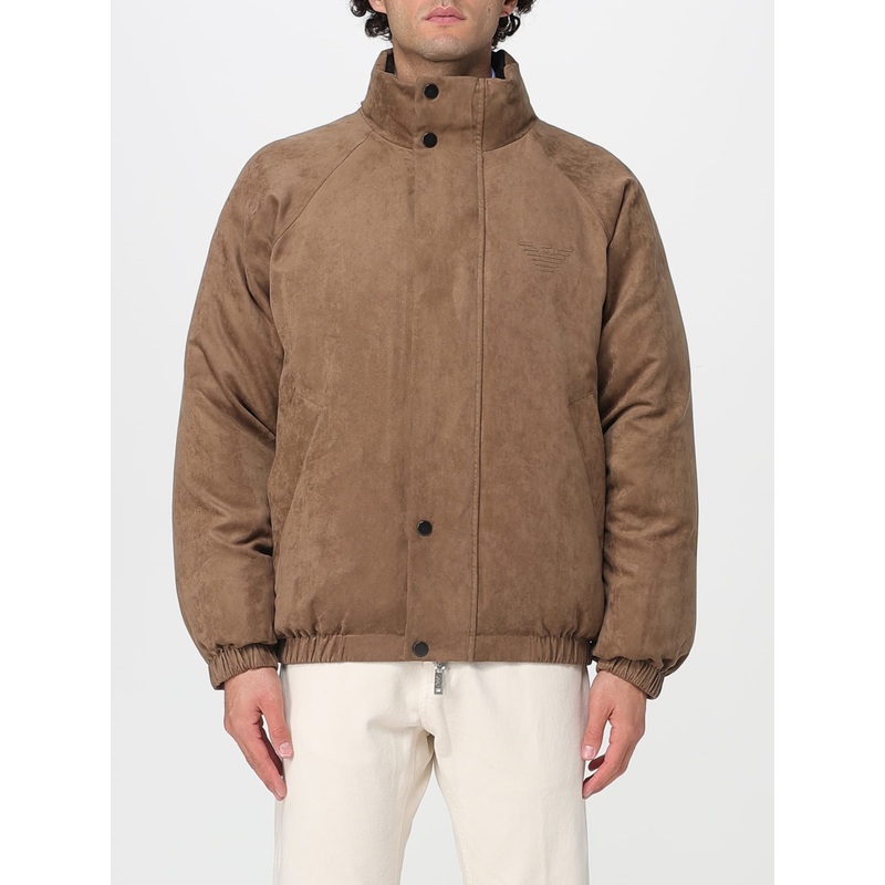 Jacket men Emporio Armani|S | $403.94|size