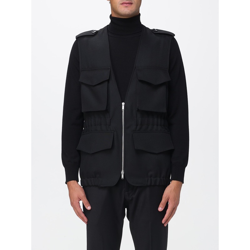 Jacket men Pt Torino|IT 46 | Notify me|size