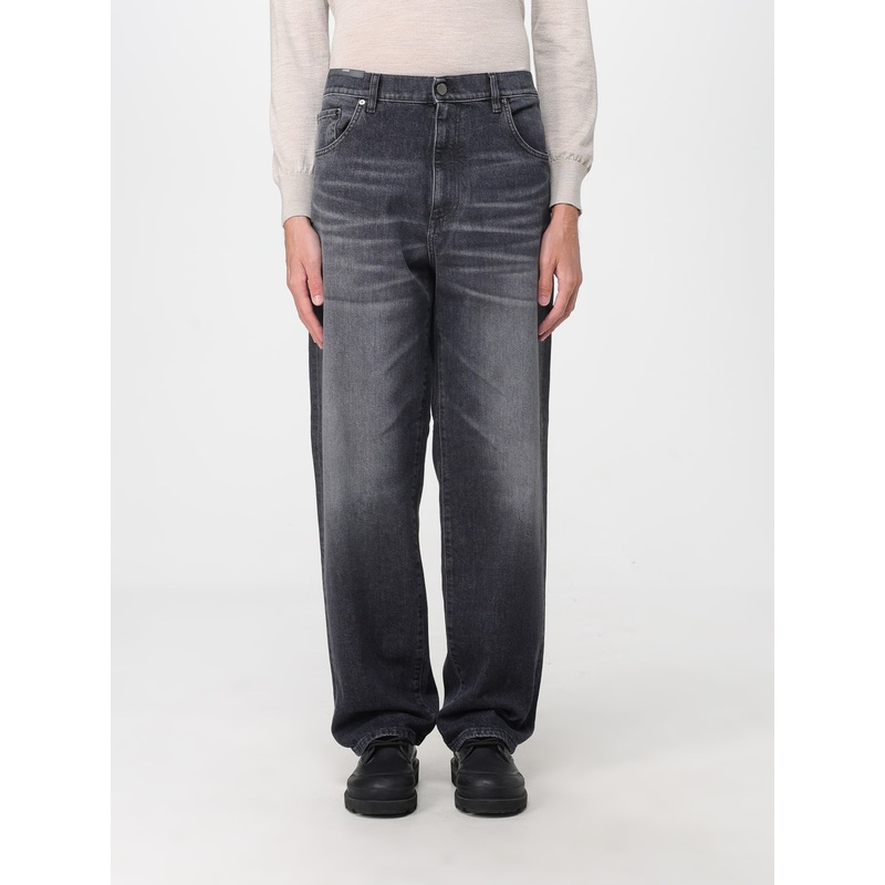 Jeans men Pt Torino|IN 29 | $224.07 | Last one available|size