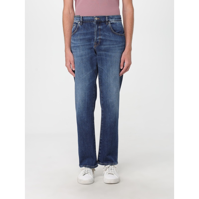 Jeans men Pt Torino|IN 29 | $259.63 | Last one available|size