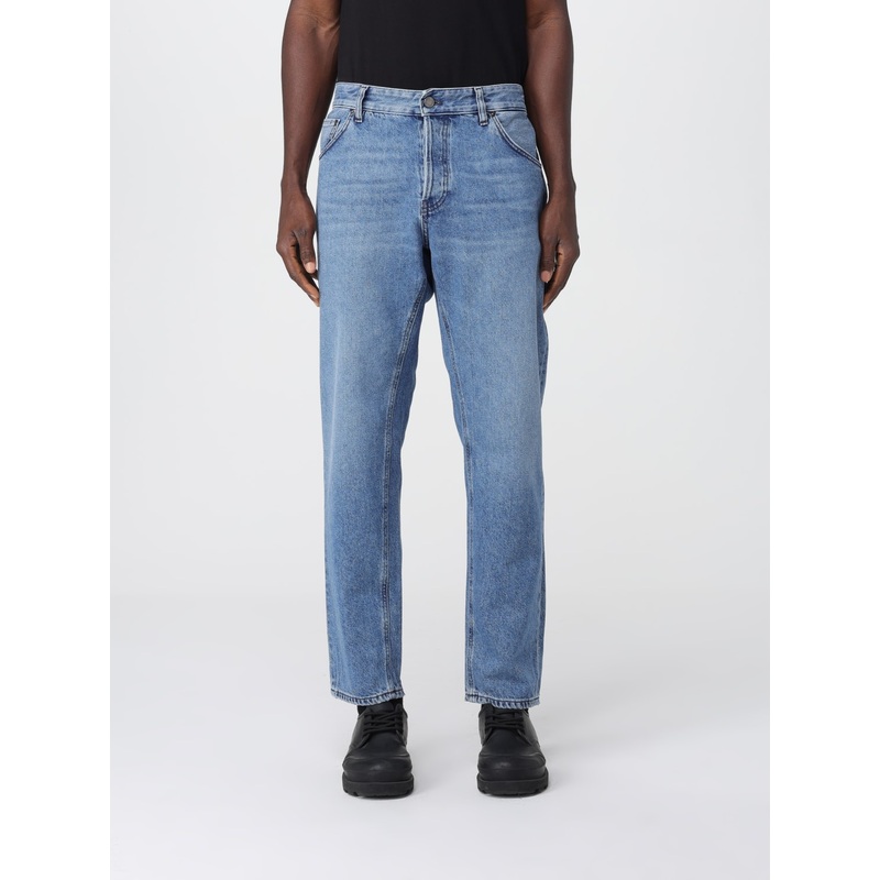 Jeans men Pt Torino|IN 30 | $213.40 | Last one available|size
