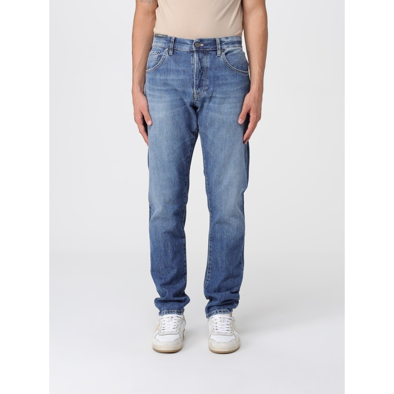 Jeans men Pt Torino|IN 30 | $248.97 | Last one available|size