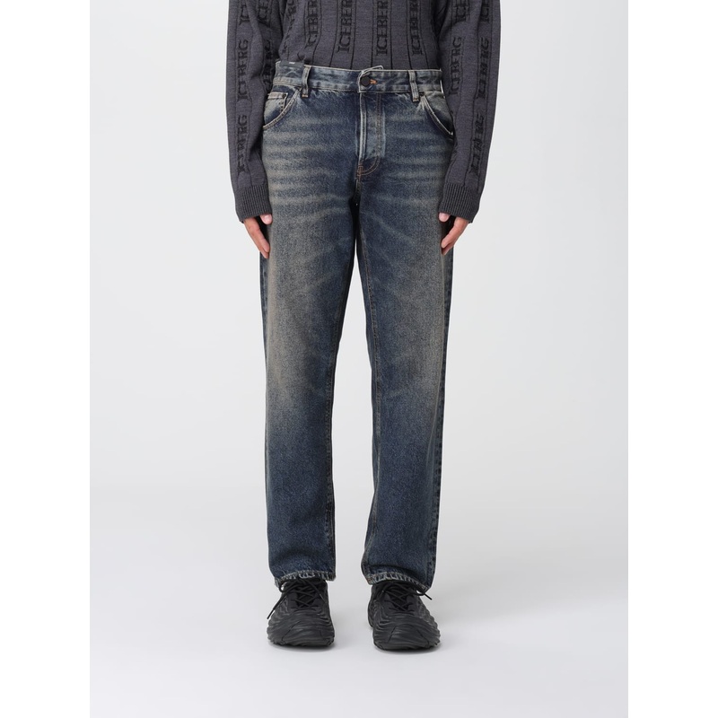 Jeans men Pt Torino|IN 30 | $269.42 | Last one available|size