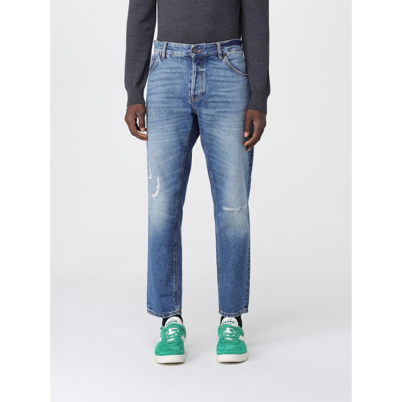 Jeans men Pt Torino|IN 30 | Notify me|size