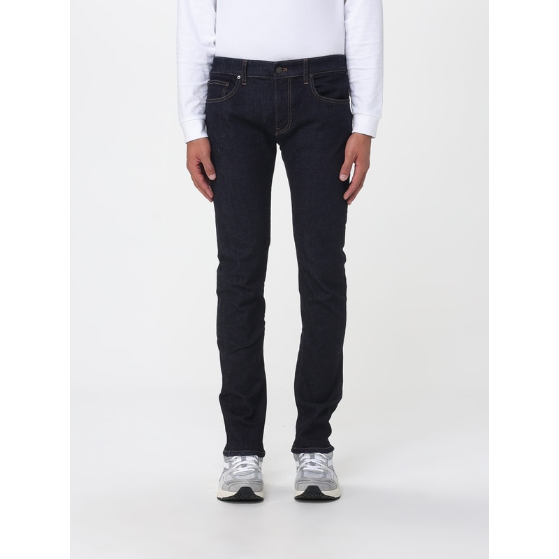 Jeans men Pt Torino|IN 31 | $183.18 | Last one available|size