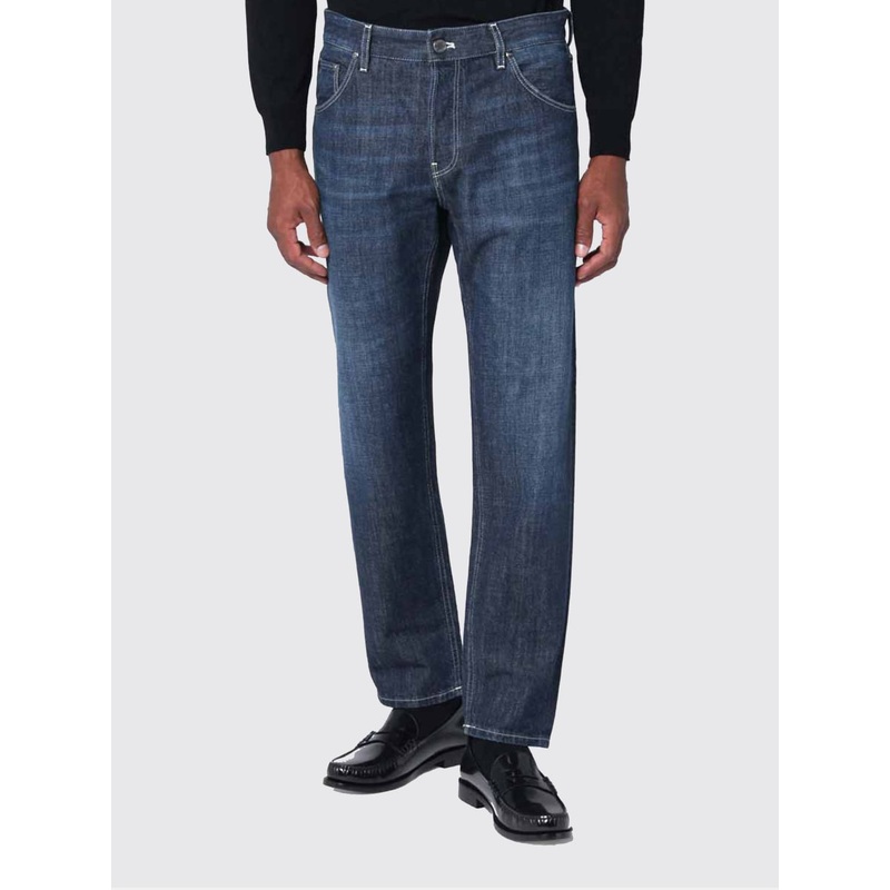 Jeans men Pt Torino|IN 31 | $235.64|size
