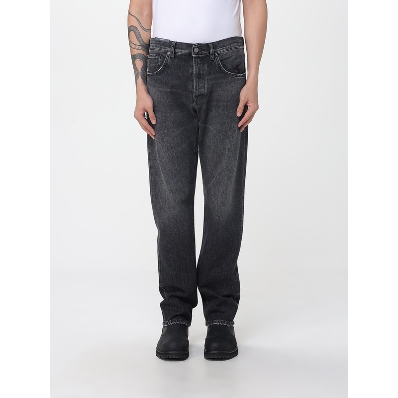 Jeans men Pt Torino|IN 31 | $261.42 | Last one available|size