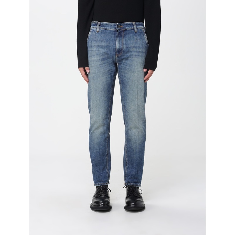Jeans men Pt Torino|IN 31 | $337.89 | Last one available|size