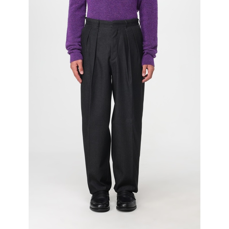 Pants men Pt Torino|IT 44 | $293.11 | Last one available|size
