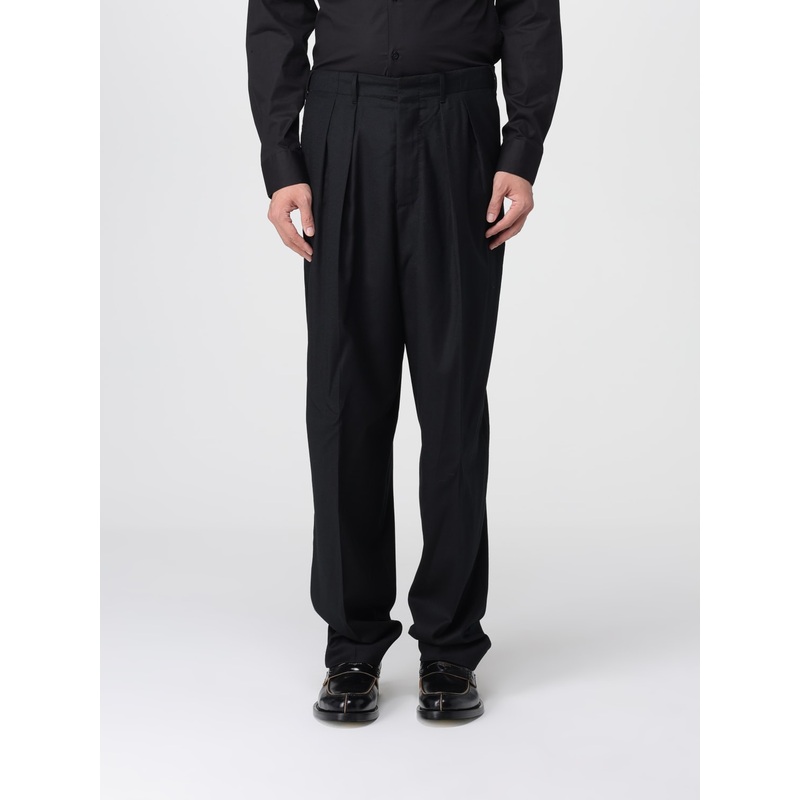 Pants men Pt Torino|IT 44 | $296.41 | Last one available|size