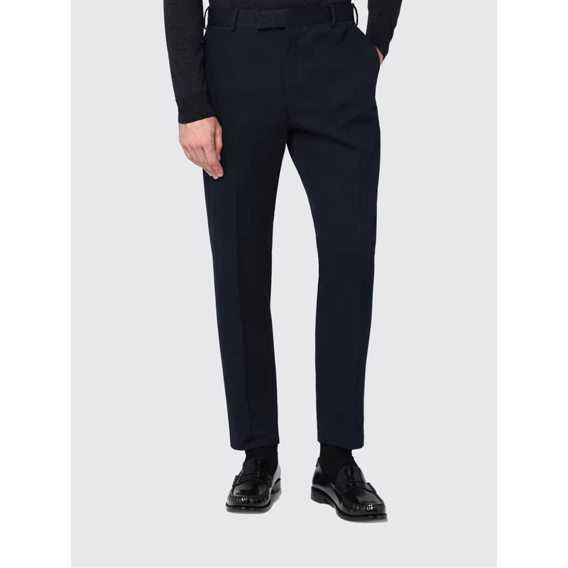 Pants men Pt Torino|IT 46 | $240.08|size