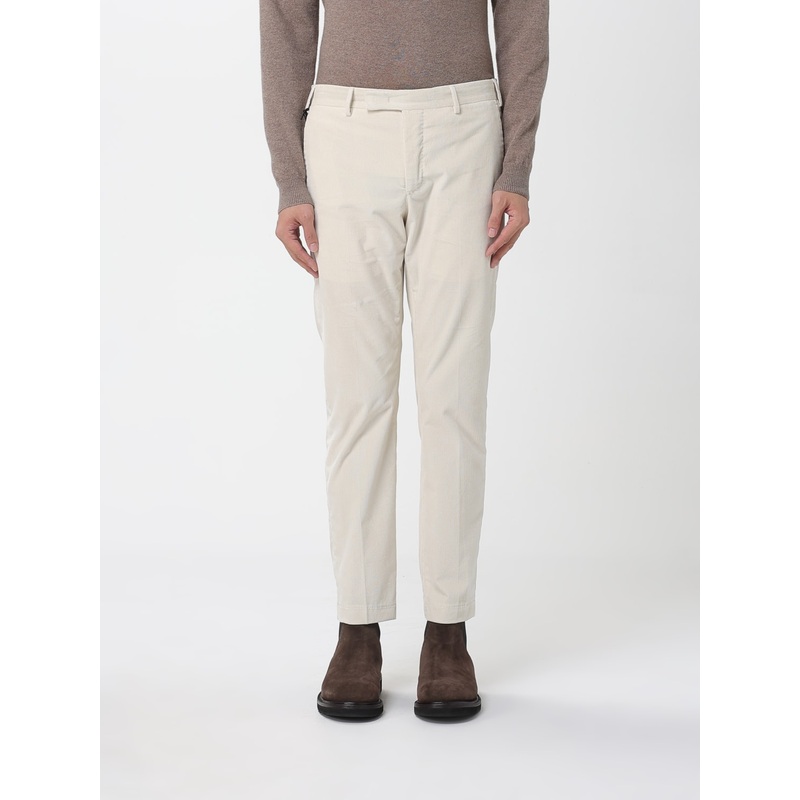 Pants men Pt Torino|IT 46 | $248.08 | Last one available|size