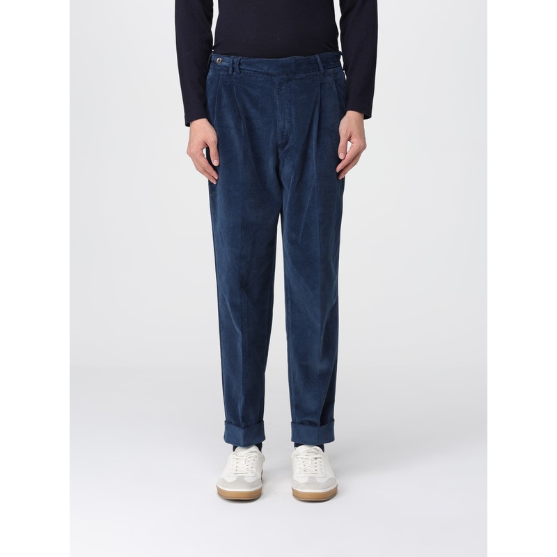 Pants men Pt Torino|IT 46 | $259.63 | Last one available|size