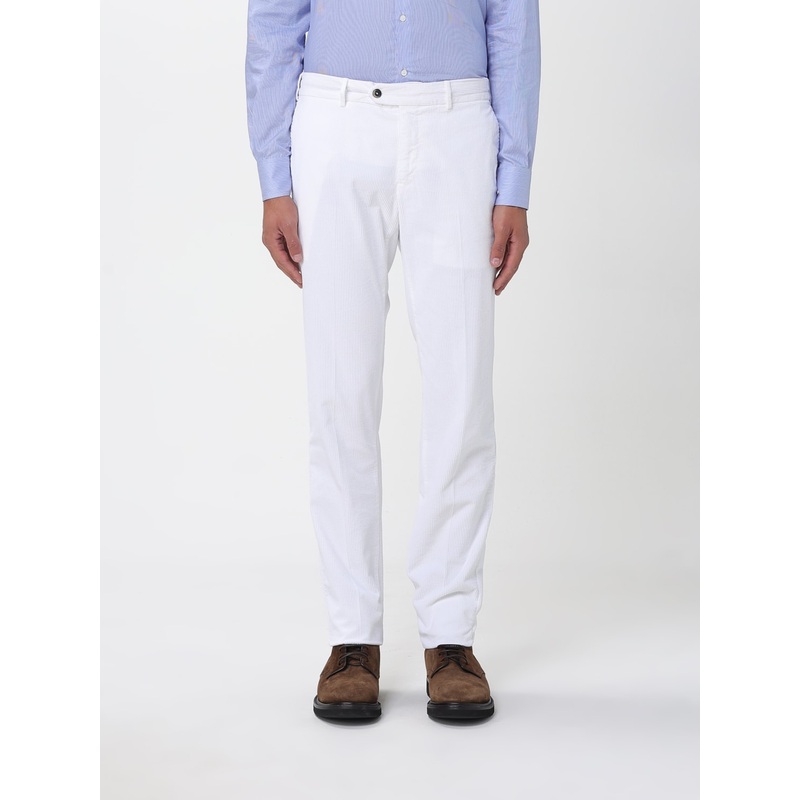 Pants men Pt Torino|IT 46 | $272.10 | Last one available|size
