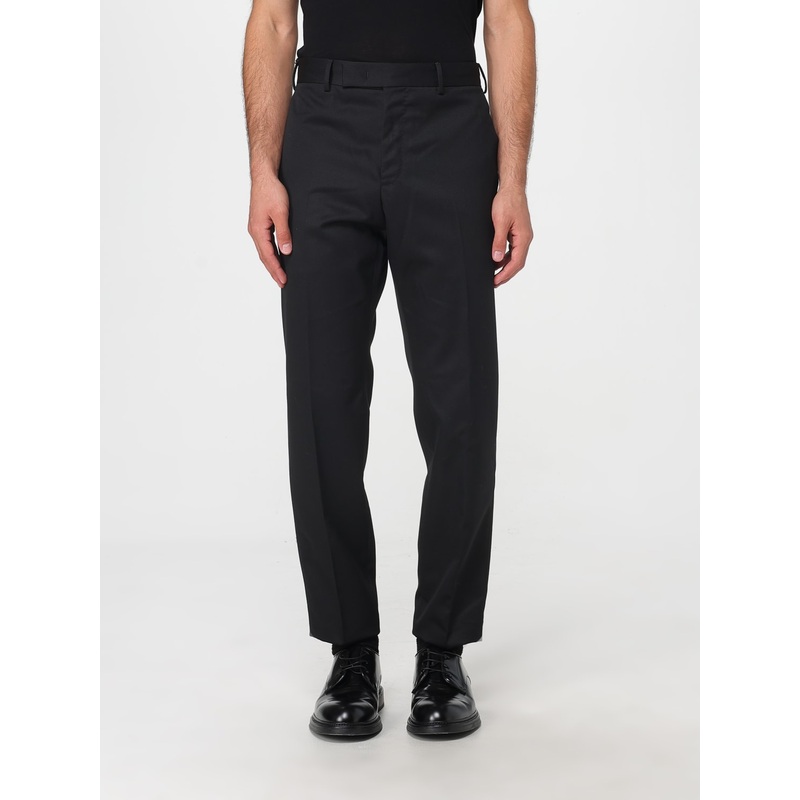 Pants men Pt Torino|IT 46 | $272.47 | Last one available|size