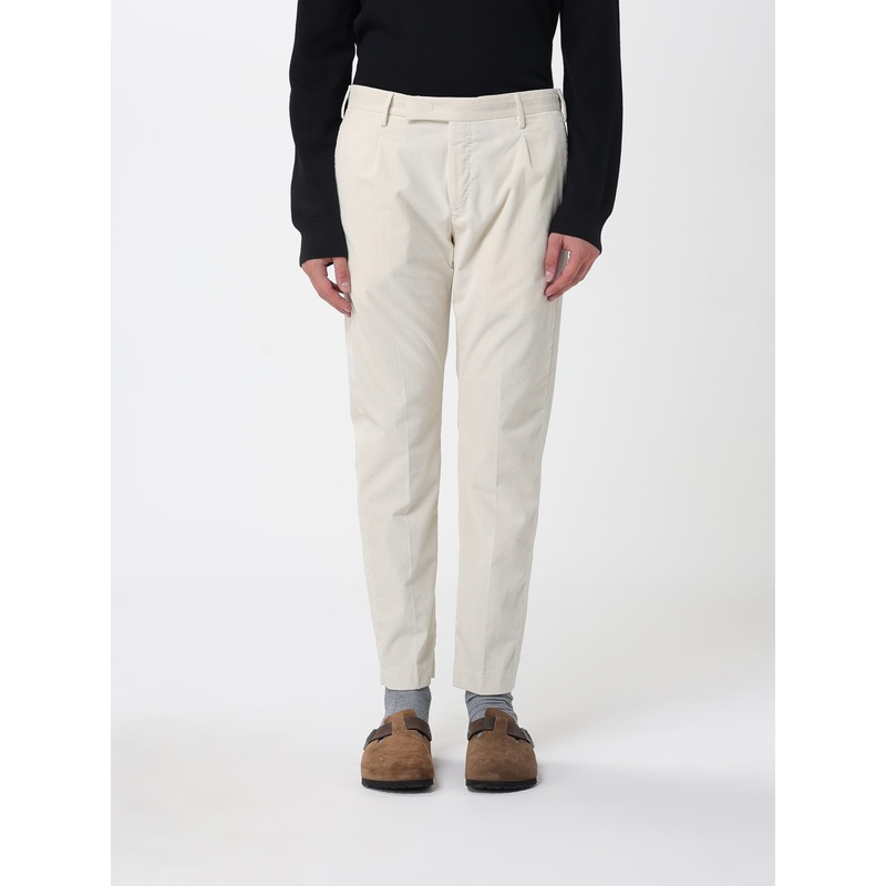 Pants men Pt Torino|IT 46 | $274.91 | Last one available|size