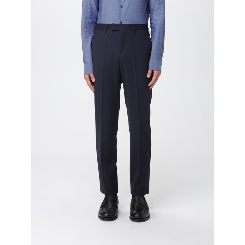 Pants men Pt Torino|IT 46 | $279.46 | Last one available|size