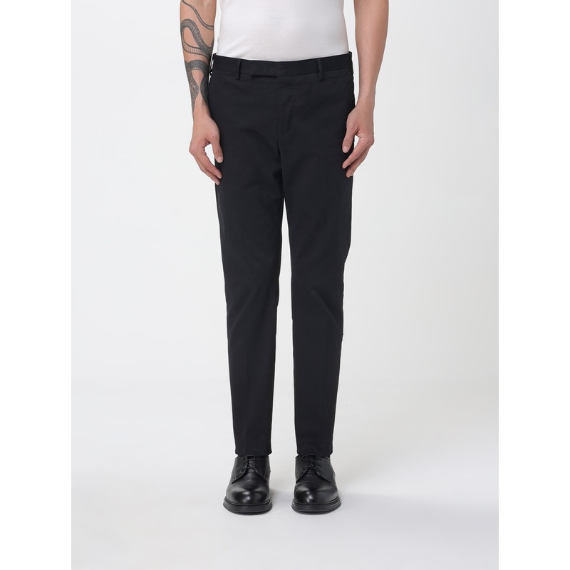 Pants men Pt Torino|IT 46 | $284.55 | Last one available|size