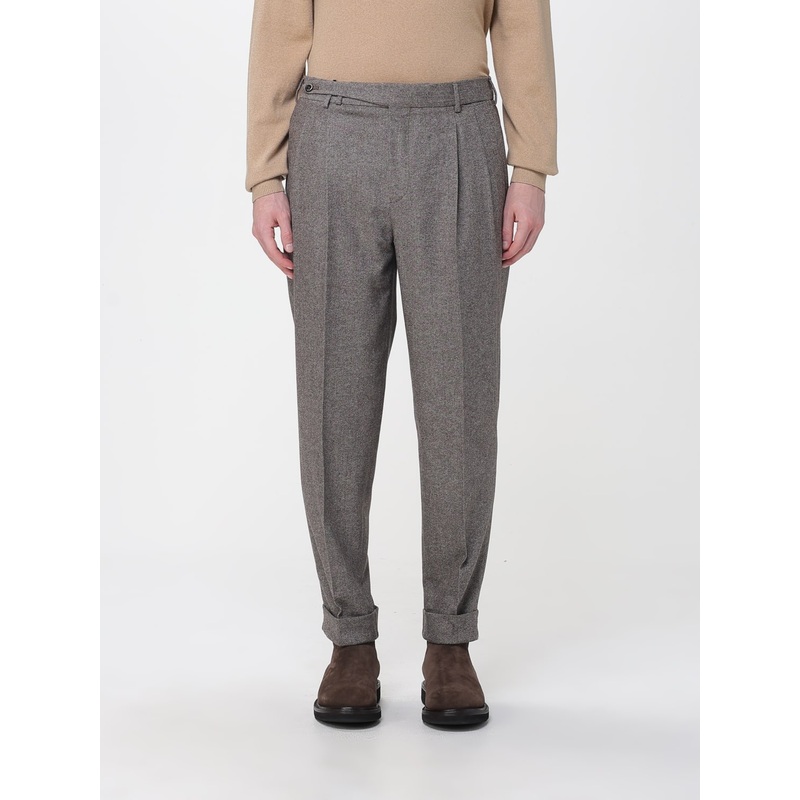 Pants men Pt Torino|IT 46 | $293.11 | Last one available|size