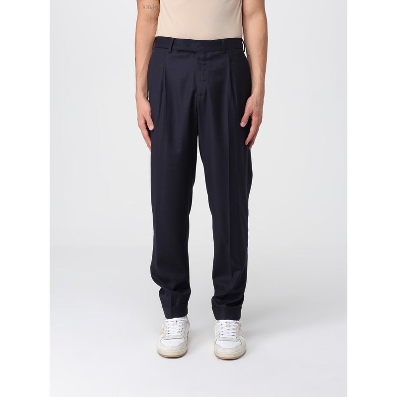 Pants men Pt Torino|IT 46 | $293.43 | Last one available|size