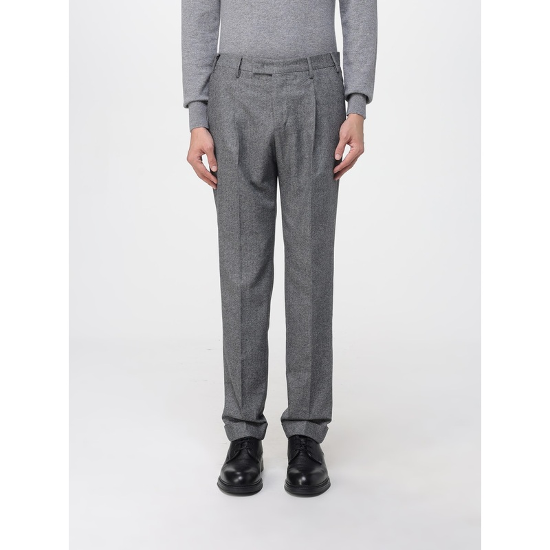 Pants men Pt Torino|IT 46 | Notify me|size