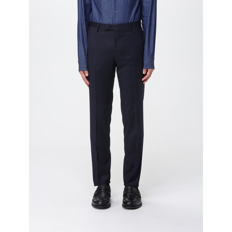Pants men Pt Torino|IT 48 | $256.97|size