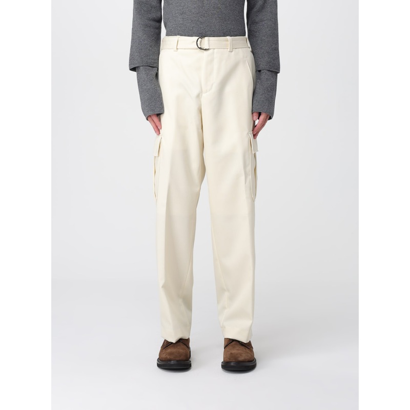 Pants men Pt Torino|IT 48 | $323.66 | Last one available|size