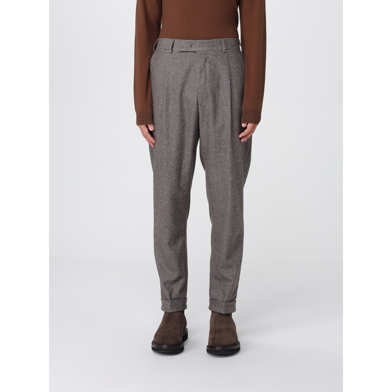 Pants men Pt Torino|IT 48 | Notify me|size