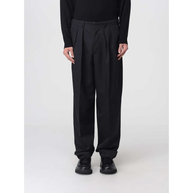 Pants men Pt Torino|IT 50 | Notify me|size