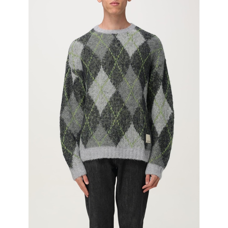 Sweater men Emporio Armani|S | $231.18|size