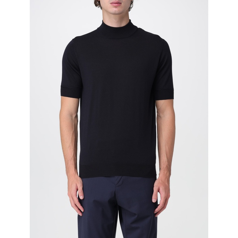 Sweater men Pt Torino|IT 46 | Notify me|size